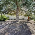 2 bedrooms apartment for rent in Southeast Colorado Springs - South COS, Colorado Springs