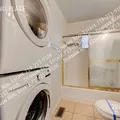 2 bedrooms apartment for rent in Southeast Colorado Springs - South COS, Colorado Springs