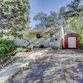 2 bedrooms apartment for rent in Southeast Colorado Springs - South COS, Colorado Springs