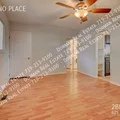 2 bedrooms apartment for rent in Southeast Colorado Springs - South COS, Colorado Springs