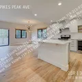 2 bedrooms apartment for rent in Old Colorado City - Central COS, Colorado Springs