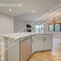 2 bedrooms apartment for rent in Old Colorado City - Central COS, Colorado Springs