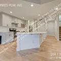 2 bedrooms apartment for rent in Old Colorado City - Central COS, Colorado Springs