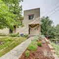 2 bedrooms apartment for rent in Old Colorado City - Central COS, Colorado Springs