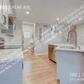 2 bedrooms apartment for rent in Old Colorado City - Central COS, Colorado Springs