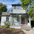 3 bedrooms apartment for rent in Downtown COS - Central COS, Colorado Springs