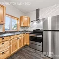 3 bedrooms apartment for rent in Downtown COS - Central COS, Colorado Springs