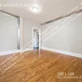 3 bedrooms apartment for rent in Downtown COS - Central COS, Colorado Springs