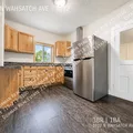 3 bedrooms apartment for rent in Downtown COS - Central COS, Colorado Springs