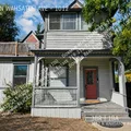 3 bedrooms apartment for rent in Downtown COS - Central COS, Colorado Springs