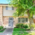 2 bedrooms apartment for rent in North Central - North SATX, San Antonio