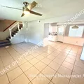 2 bedrooms apartment for rent in North Central - North SATX, San Antonio