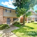 2 bedrooms apartment for rent in North Central - North SATX, San Antonio