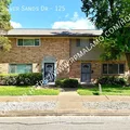 2 bedrooms apartment for rent in North Central - North SATX, San Antonio