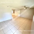 2 bedrooms apartment for rent in North Central - North SATX, San Antonio