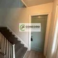 1 bedroom apartment for rent in Downtown Greensboro - Greensboro, Greensboro