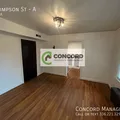 1 bedroom apartment for rent in Downtown Greensboro - Greensboro, Greensboro