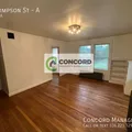 1 bedroom apartment for rent in Downtown Greensboro - Greensboro, Greensboro