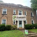 1 bedroom apartment for rent in Downtown Greensboro - Greensboro, Greensboro