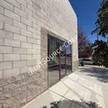 Studio Apartment for rent in Lancaster - Central Lancaster, Lancaster