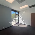 Studio Apartment for rent in Lancaster - Central Lancaster, Lancaster