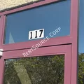 Studio Apartment for rent in Lancaster - Central Lancaster, Lancaster