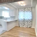 4 bedrooms apartment for rent in Carthay - Central Los Angeles, Los Angeles