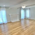 4 bedrooms apartment for rent in Carthay - Central Los Angeles, Los Angeles