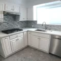 4 bedrooms apartment for rent in Carthay - Central Los Angeles, Los Angeles