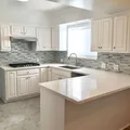 4 bedrooms apartment for rent in Carthay - Central Los Angeles, Los Angeles
