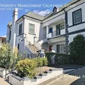 4 bedrooms apartment for rent in Carthay - Central Los Angeles, Los Angeles
