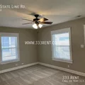 1 bedroom apartment for rent in Rosedale KC - KCK, Kansas City