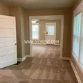 1 bedroom apartment for rent in Rosedale KC - KCK, Kansas City