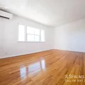 2 bedrooms apartment for rent in Carthay - Central Los Angeles, Los Angeles
