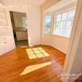 2 bedrooms apartment for rent in Carthay - Central Los Angeles, Los Angeles