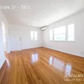2 bedrooms apartment for rent in Carthay - Central Los Angeles, Los Angeles