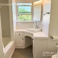 2 bedrooms apartment for rent in Carthay - Central Los Angeles, Los Angeles