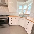 2 bedrooms apartment for rent in Carthay - Central Los Angeles, Los Angeles