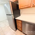 1 bedroom apartment for rent in West Los Angeles - Westside / South Bay, Los Angeles