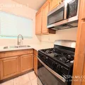 1 bedroom apartment for rent in West Los Angeles - Westside / South Bay, Los Angeles