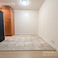 1 bedroom apartment for rent in West Los Angeles - Westside / South Bay, Los Angeles