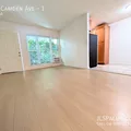1 bedroom apartment for rent in West Los Angeles - Westside / South Bay, Los Angeles