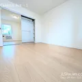 1 bedroom apartment for rent in West Los Angeles - Westside / South Bay, Los Angeles