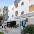 2 bedrooms apartment for rent in East Hollywood - Central Los Angeles, Los Angeles