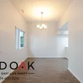 2 bedrooms apartment for rent in East Hollywood - Central Los Angeles, Los Angeles