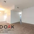 2 bedrooms apartment for rent in East Hollywood - Central Los Angeles, Los Angeles