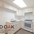 2 bedrooms apartment for rent in East Hollywood - Central Los Angeles, Los Angeles