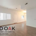2 bedrooms apartment for rent in East Hollywood - Central Los Angeles, Los Angeles
