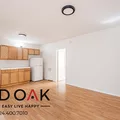 1 bedroom apartment for rent in Larchmont - Central Los Angeles, Los Angeles