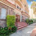 1 bedroom apartment for rent in Larchmont - Central Los Angeles, Los Angeles